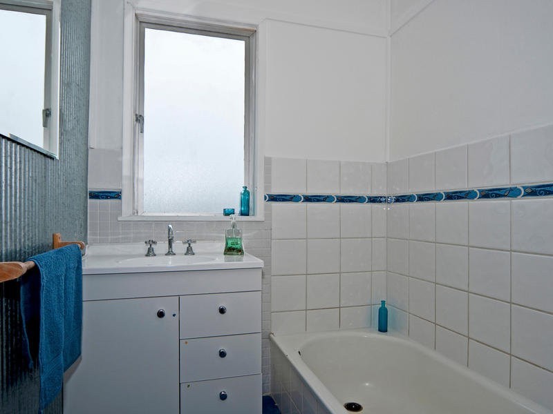 24A Harold Street, Bundamba QLD 4304