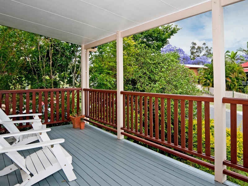 24A Harold Street, Bundamba QLD 4304