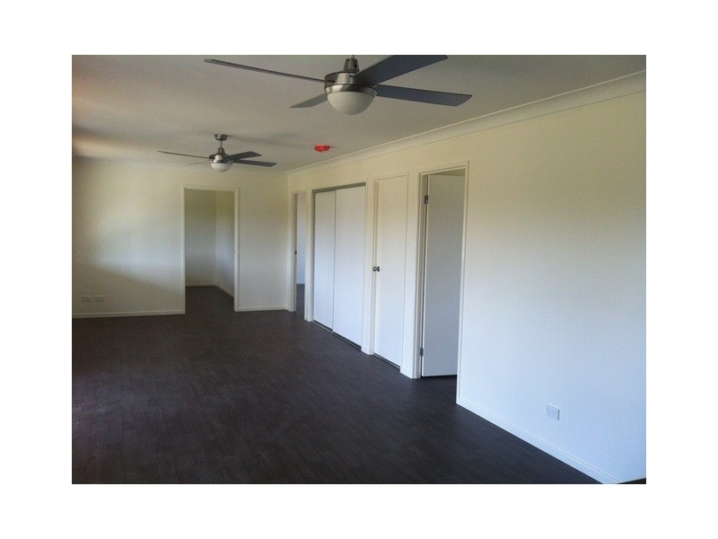 49 Lees Road, Ebenezer QLD 4340