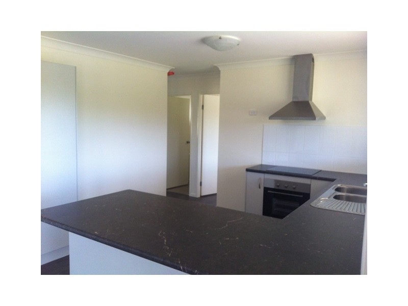 49 Lees Road, Ebenezer QLD 4340