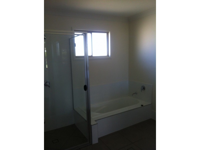 49 Lees Road, Ebenezer QLD 4340