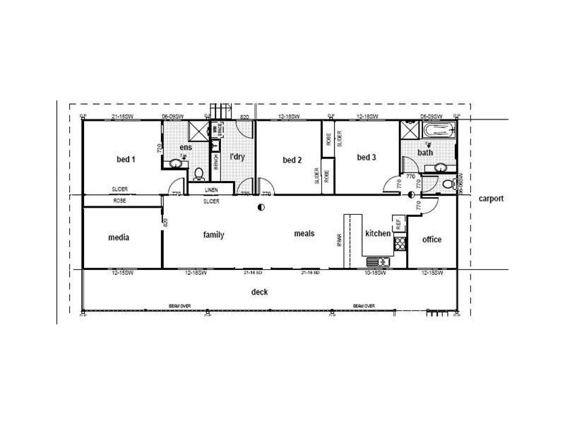 49 Lees Road, Ebenezer QLD 4340