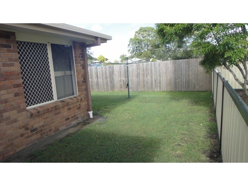 2/38 Dellvene Crescent, Rosewood QLD 4340