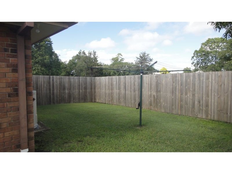 2/38 Dellvene Crescent, Rosewood QLD 4340