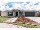 17 Earlwood Court, Raceview QLD 4305
