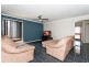 17 Earlwood Court, Raceview QLD 4305