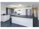 17 Earlwood Court, Raceview QLD 4305