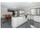 17 Earlwood Court, Raceview QLD 4305