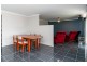17 Earlwood Court, Raceview QLD 4305