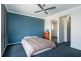 17 Earlwood Court, Raceview QLD 4305
