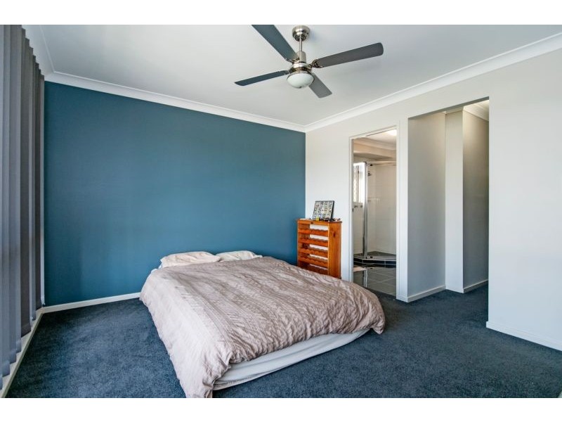 17 Earlwood Court, Raceview QLD 4305