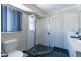 17 Earlwood Court, Raceview QLD 4305