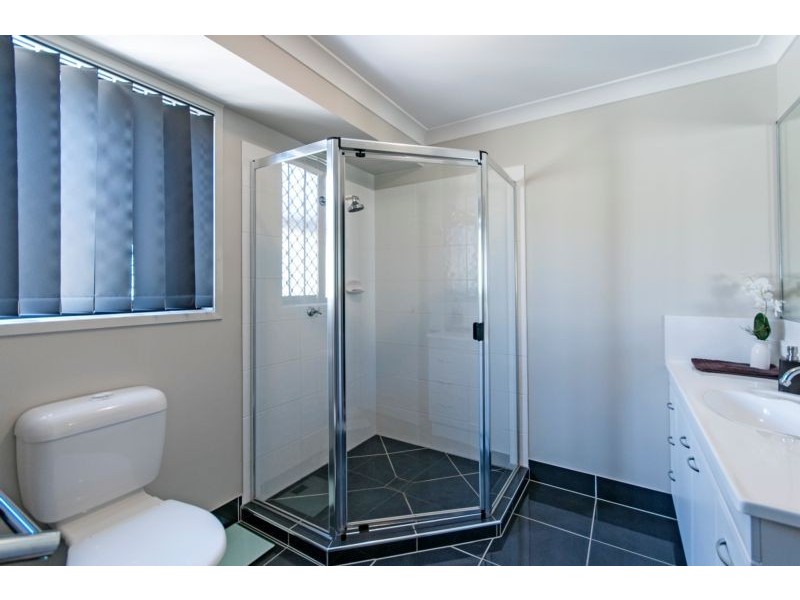 17 Earlwood Court, Raceview QLD 4305