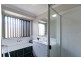 17 Earlwood Court, Raceview QLD 4305