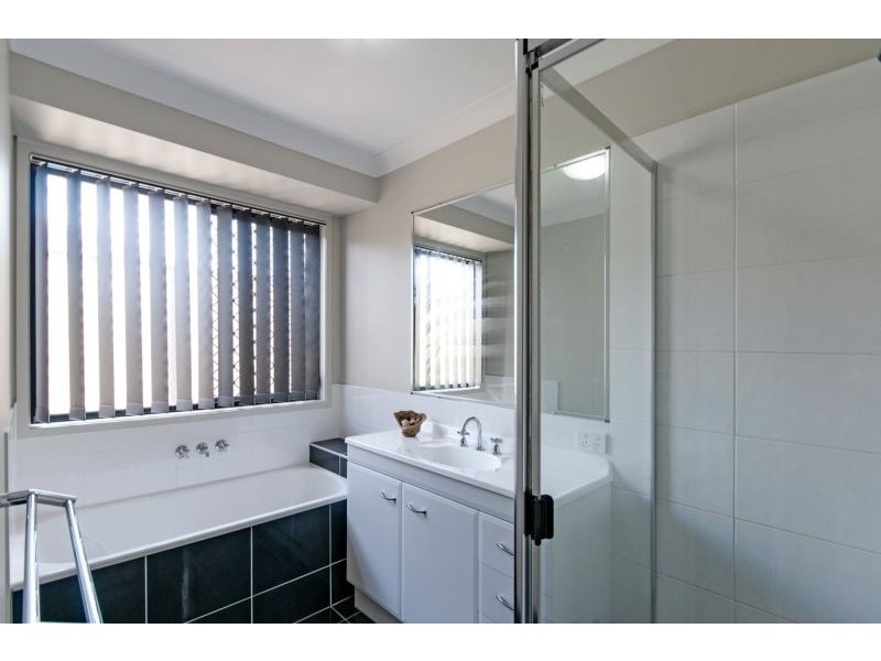 17 Earlwood Court, Raceview QLD 4305