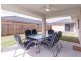 17 Earlwood Court, Raceview QLD 4305