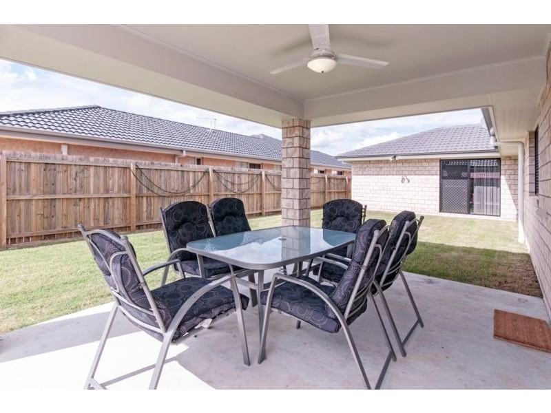 17 Earlwood Court, Raceview QLD 4305