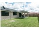 17 Earlwood Court, Raceview QLD 4305