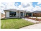 17 Earlwood Court, Raceview QLD 4305