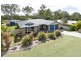 58 Jacana Crescent, Flinders View QLD 4305
