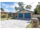 58 Jacana Crescent, Flinders View QLD 4305