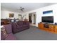 58 Jacana Crescent, Flinders View QLD 4305