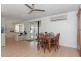 58 Jacana Crescent, Flinders View QLD 4305