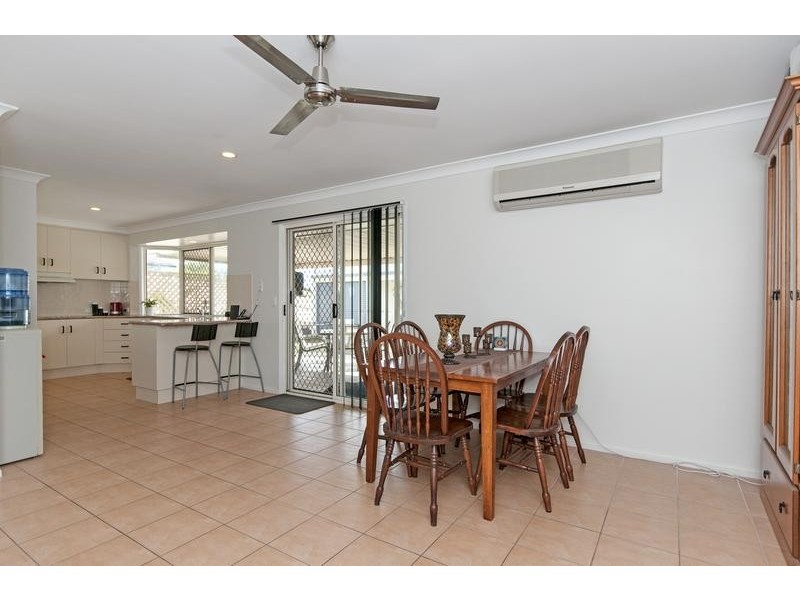 58 Jacana Crescent, Flinders View QLD 4305