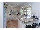 58 Jacana Crescent, Flinders View QLD 4305