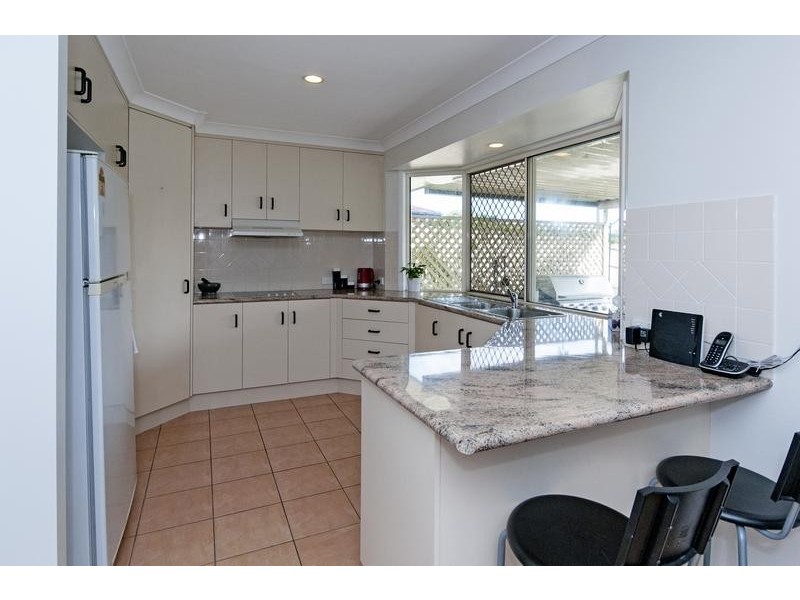 58 Jacana Crescent, Flinders View QLD 4305