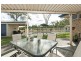 58 Jacana Crescent, Flinders View QLD 4305
