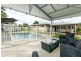 58 Jacana Crescent, Flinders View QLD 4305