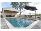 58 Jacana Crescent, Flinders View QLD 4305