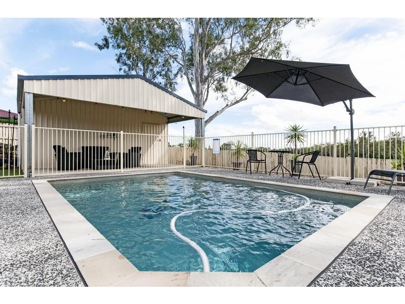 58 Jacana Crescent, Flinders View QLD 4305