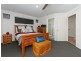 58 Jacana Crescent, Flinders View QLD 4305