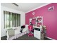 58 Jacana Crescent, Flinders View QLD 4305