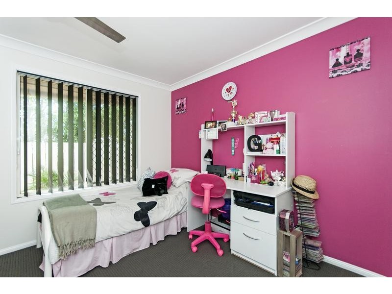 58 Jacana Crescent, Flinders View QLD 4305