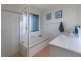 58 Jacana Crescent, Flinders View QLD 4305