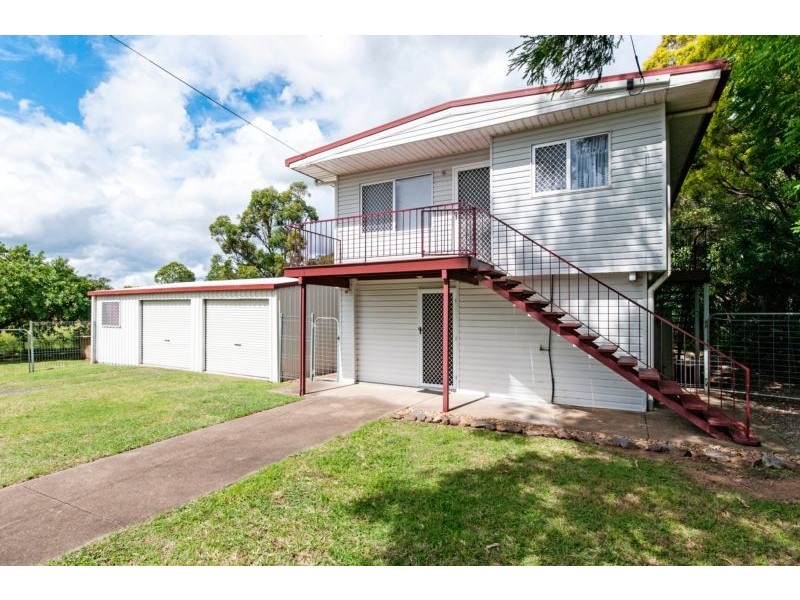 19 Saunders Street, Flinders View QLD 4305