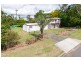 19 Saunders Street, Flinders View QLD 4305