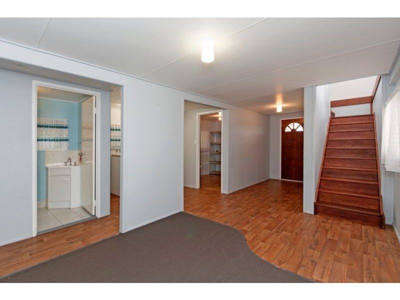 19 Saunders Street, Flinders View QLD 4305