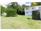 19 Saunders Street, Flinders View QLD 4305