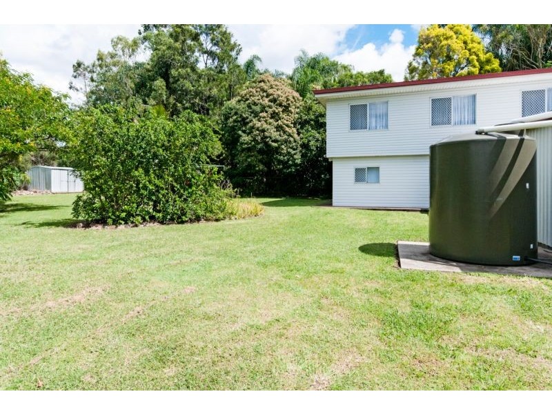 19 Saunders Street, Flinders View QLD 4305