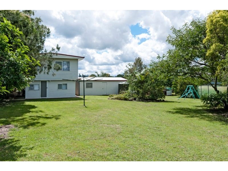 19 Saunders Street, Flinders View QLD 4305