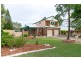 57 Reif Street, Flinders View QLD 4305