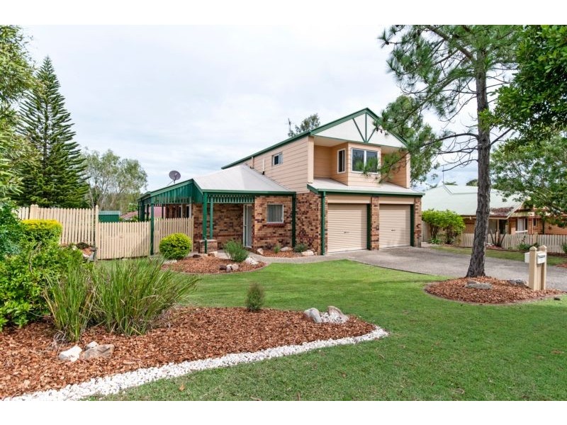 57 Reif Street, Flinders View QLD 4305