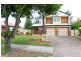 57 Reif Street, Flinders View QLD 4305