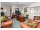 57 Reif Street, Flinders View QLD 4305