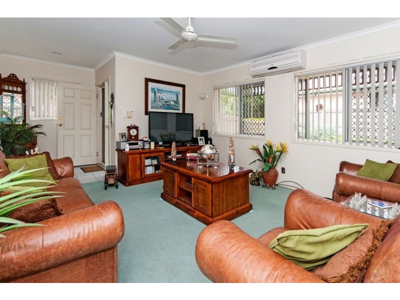 57 Reif Street, Flinders View QLD 4305