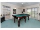 57 Reif Street, Flinders View QLD 4305